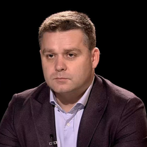 Posibilitatea unei candidaturi a lui Ilie Bolojan la președinție stârnește discuții în PNL