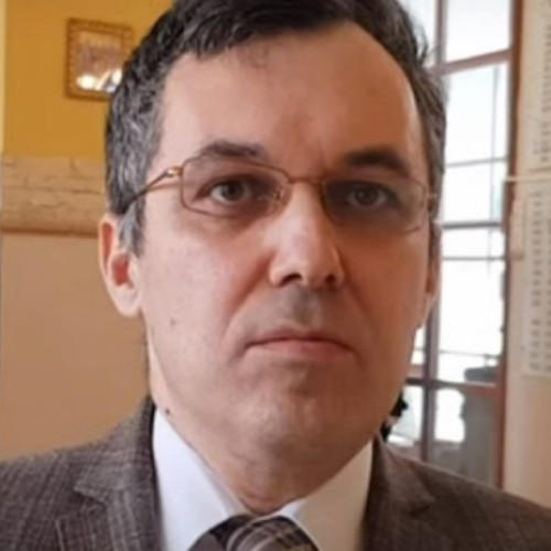 Decizia profesorului Gabriel Taga de a demisiona generează reacții în comunitate