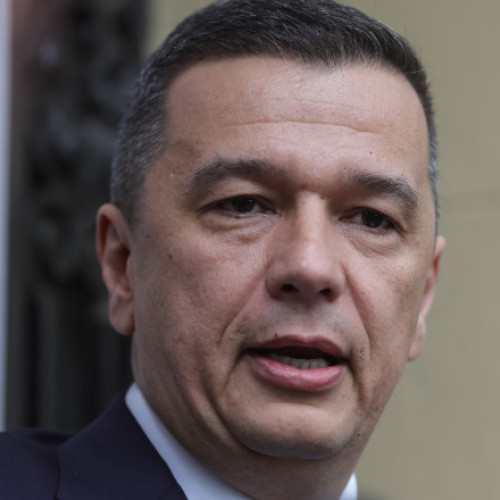 Video Grindeanu consideră reducerea numărului de viceprimari drept acțiune de PR: „Şi pe vremea lui Ceauşescu exista viceprimar”