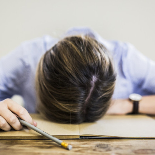 Video Eurostat: Viața profesională a românilor, cea mai scurtă din UE. Cum explică specialiștii dorința de pensionare timpurie