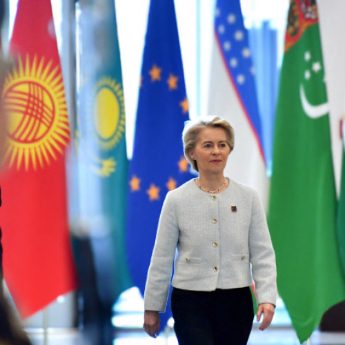 Comisia Europeană acuză că în spatele moțiunii de cenzură inițiate de europarlamentarul Gheorghe Piperea este „mâna Moscovei”