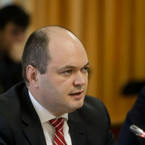 Exclusiv Ce spune consilierul premierului Ilie Bolojan despre pachetul de măsuri pentru companiile de stat și administrația publică