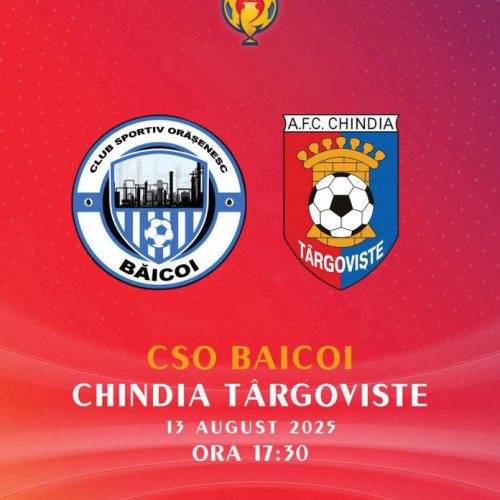 Pentru un loc în ­play-off
