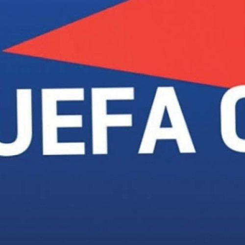 Un nou curs LICENŢĂ UEFA C 2025