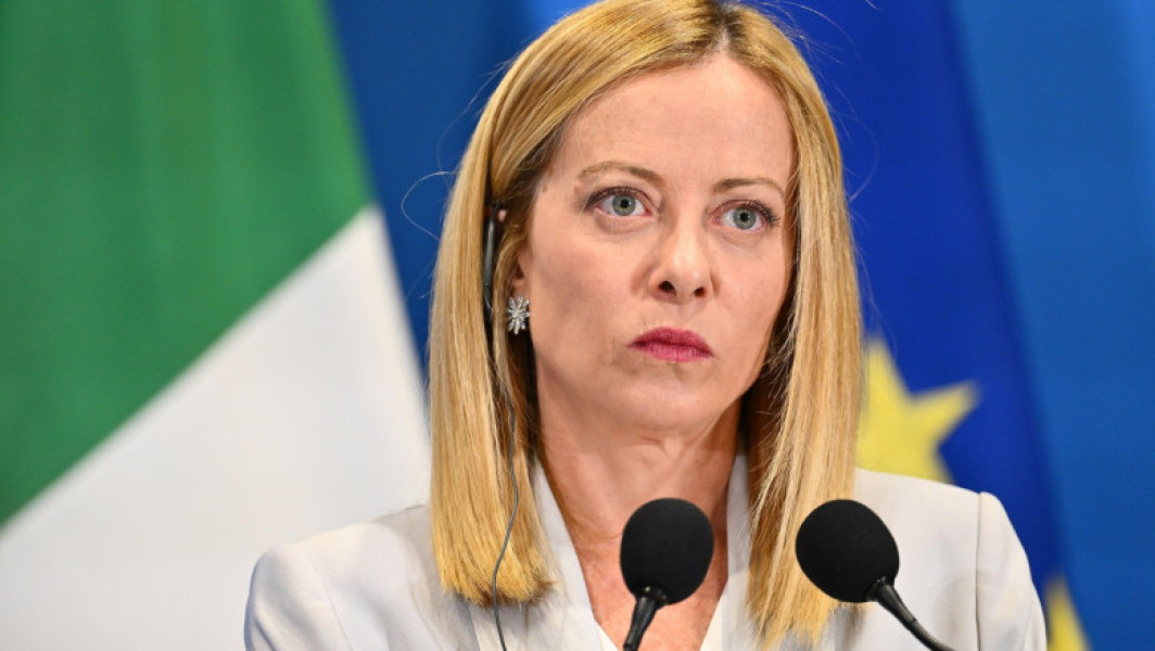 Scandal legat de distribuirea fotografiilor private ale femeilor în spațiul online în Italia
