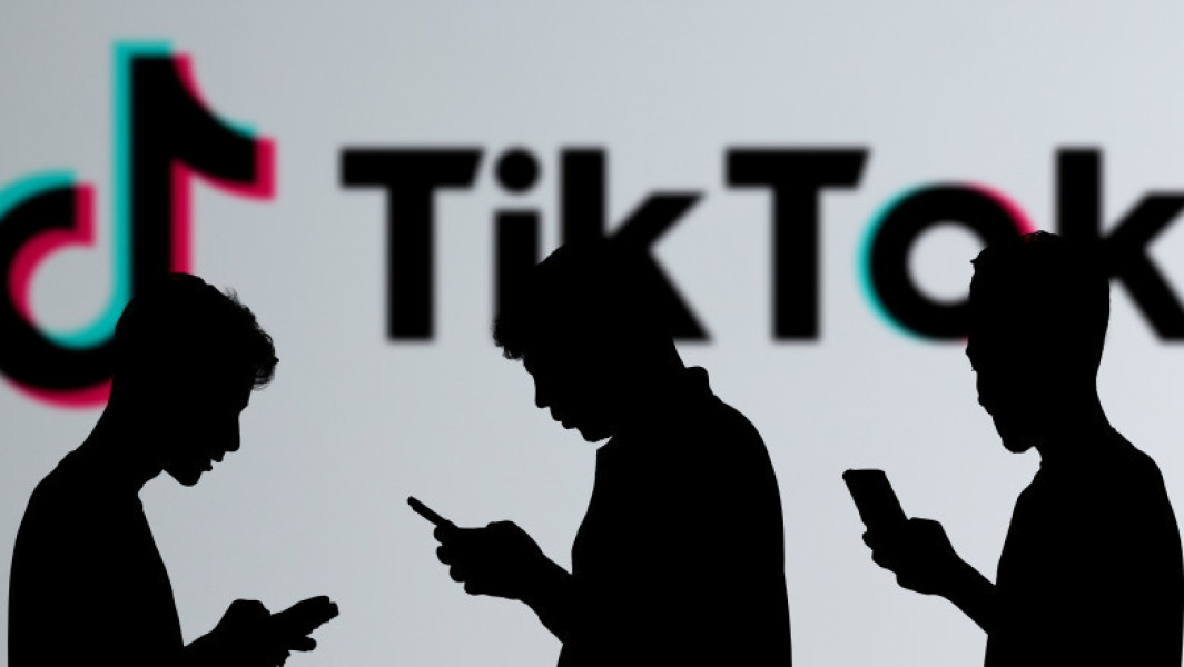 TikTok suspendă difuzarea în direct în Indonezia din cauza protestelor
