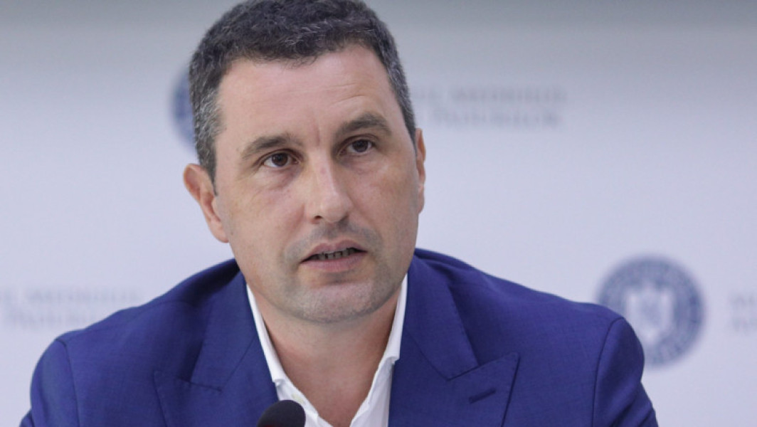 Tanczos Barna spune că Bolojan poate conduce România, dar flexibilitatea este redusă
