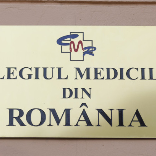 Poiană critică conferința de la Brașov despre vaccinare și avertizează asupra sancțiunilor