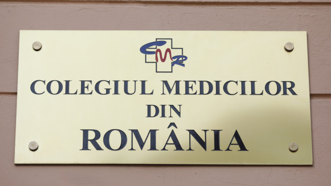 Poiană critică conferința de la Brașov despre vaccinare și avertizează asupra sancțiunilor