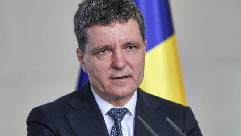 Președintele României la Țebea 2025: Avram Iancu, simbol al identității naționale
