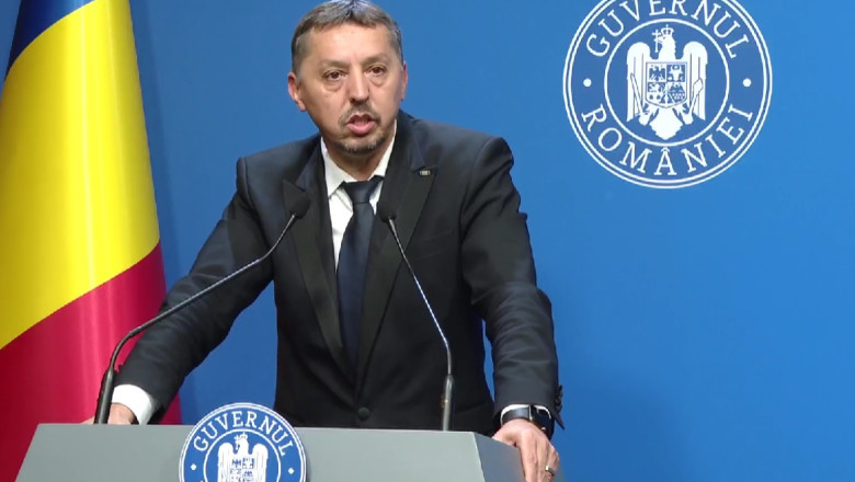 Ministrul Educației cere unitate înaintea noului an școlar