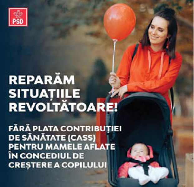 Toader anunță depunerea proiectelor pentru eliminarea CASS pentru unele categorii