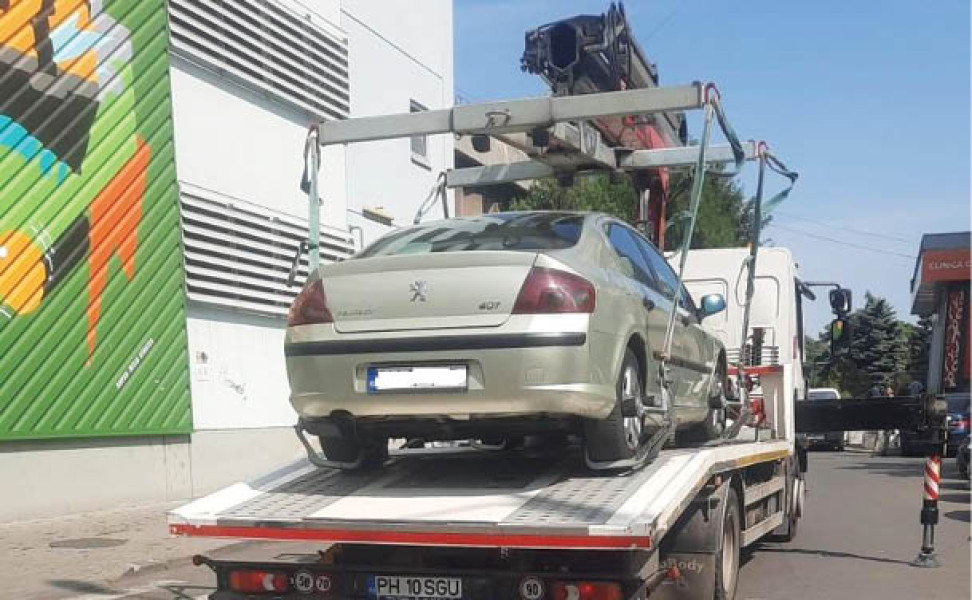 Textul sursă „V. S.” nu conține informații suficiente pentru a genera o știre conform formatului cerut. Te rog să furnizezi textul complet sau să descrii faptele, numele, locurile și eventualele citate pentru a realiza reformularea în 3–5 paragrafe, cu integrarea site-ului ziarulprahova.ro în unul dintre ultimele două paragrafe. După ce primesc conținutul, voi livra articolul în formatul solicitat.