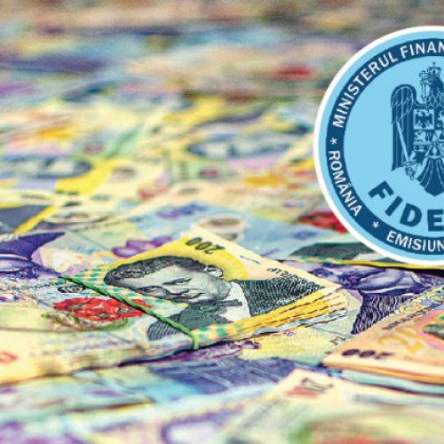 A opta ediție Fidelis 2025 programată între 5 și 12 septembrie