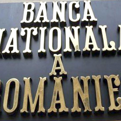 Rezervele valutare cresc cu 2 miliarde de euro în august