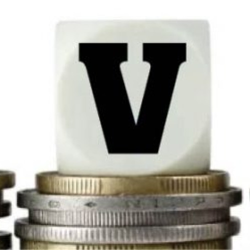 Guvernul majorează plafonul de scutire TVA la 395.000 lei