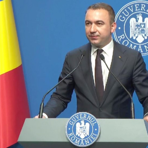 Ministrul Energiei anunță voucher de 50 lei pentru facturi destinate vulnerabililor