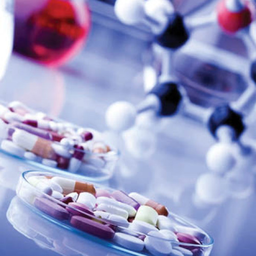 Penicilina: descoperire accidentală ce a schimbat medicina