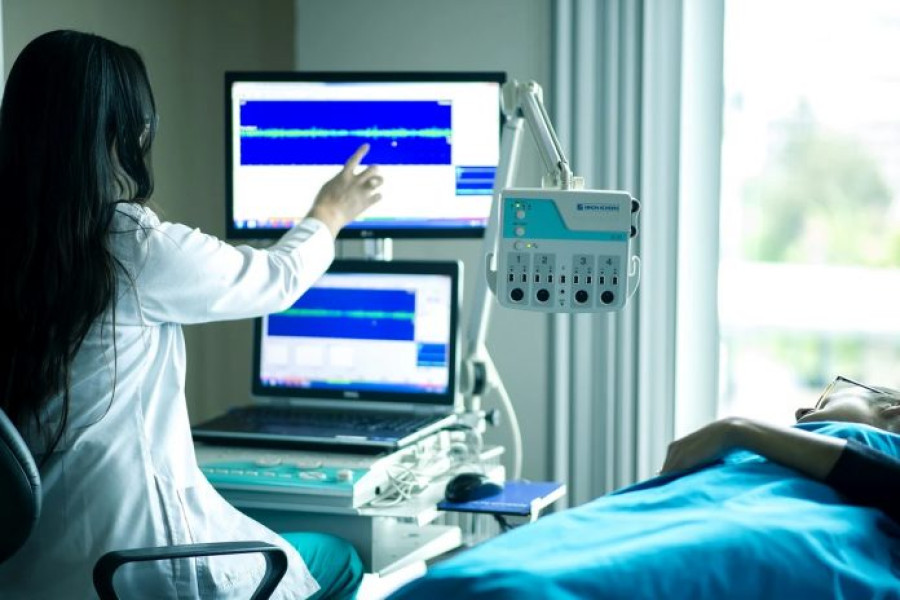 CJUE obligă România să deconteze tratamentele în străinătate