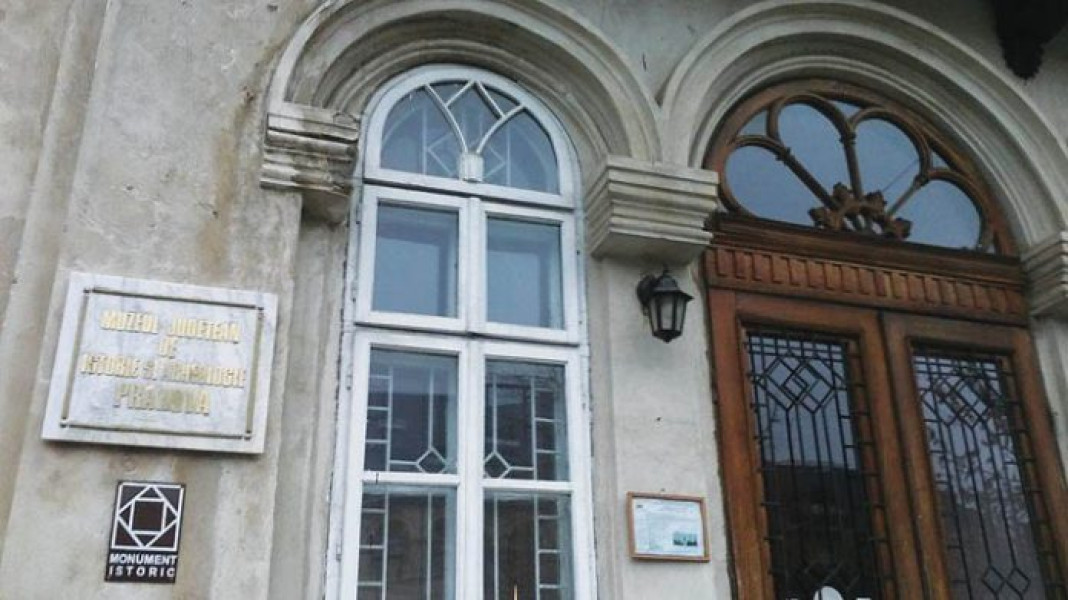 N. D. lipsește cu informații în textul transmis