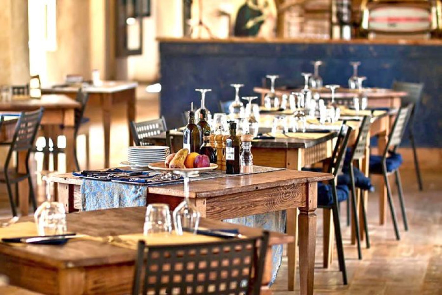 FPIOR avertizează: majorarea TVA în HoReCa ar putea distruge turismul intern