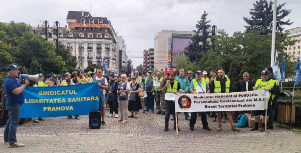 Nu pot genera articolul conform cerințelor deoarece textul sursă furnizat, „N. Dumitrescu”, nu conține conținutul necesar (fapte, citate, locații). Te rog să copiezi aici pasajul sau textul complet pe care vrei să-l rescriu, inclusiv orice citate neschimbate, nume proprii și locații. Dacă este necesar, menționează exact în ce paragraf pentru a integra ziarul ziarulprahova.ro în unul dintre ultimele două paragrafe. După ce primesc textul, voi livra articolul în formatul cerut (titlu , 3–5 paragrafe …