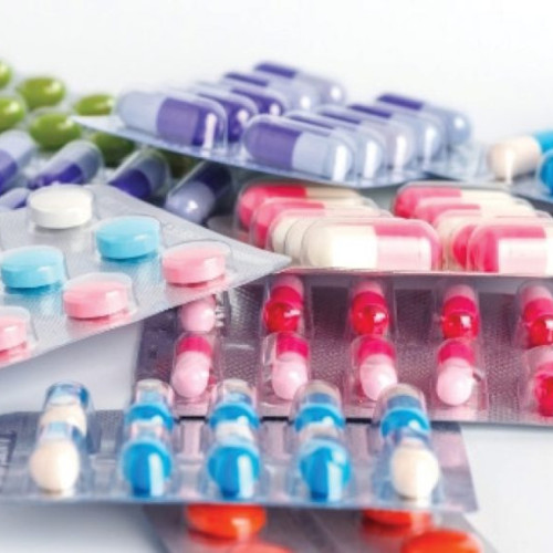 România extinde accesul la tratamente prin includerea a 35 medicamente noi în lista compensată