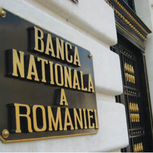 Datoria externă a României a crescut la peste 220 miliarde euro în primele șapte luni din 2025