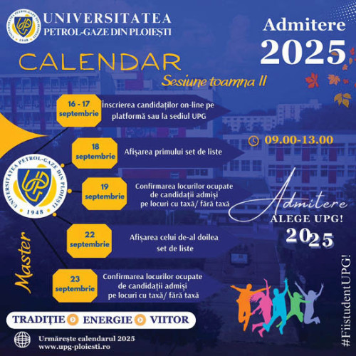 În atenția cititorilor: textul nu conține informații pentru articol