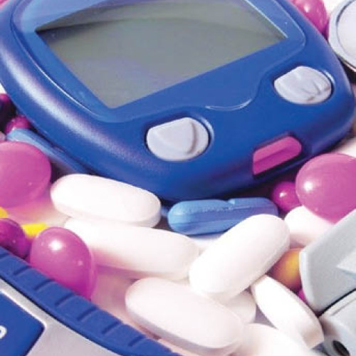 Henagliflozin poate avea efecte antivârstă, sugerează un studiu chinez