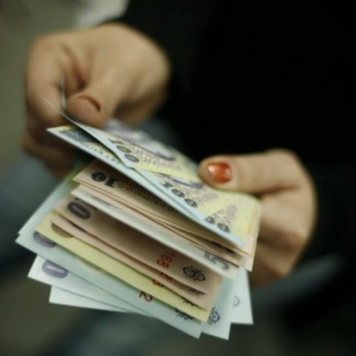 Persistă decalajele economice între regiuni și sectoare în România