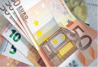 România înregistrează un deficit extern ridicat, cea mai vulnerabilă economie din UE după Franța