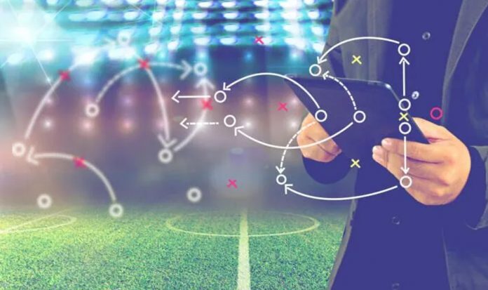 Federația Română de Fotbal organizează cursuri pentru licența UEFA B în șase centre regionale