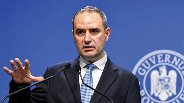 S&P menține ratingul de țară recomandat pentru investiții în România