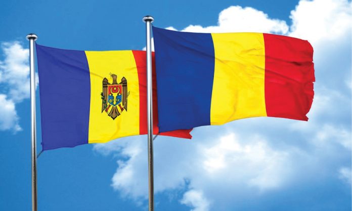 România poate interveni militar pentru a sprijini Republica Moldova, afirmă șeful armatei