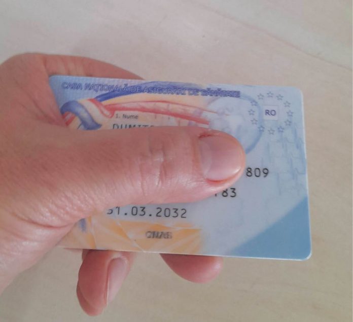 Apel la responsabilitate în cazul unor informații difuzate în spațiul public