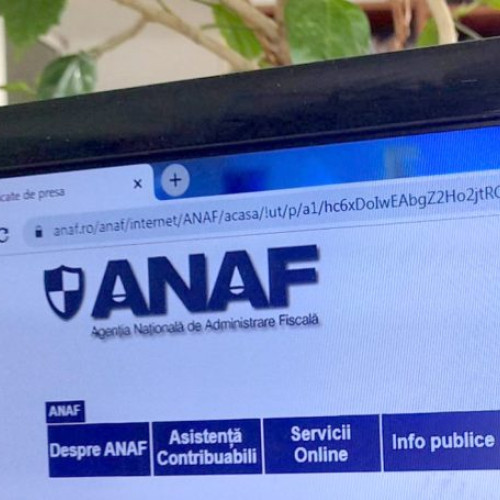 Procedura pentru admiterea în clasa pregătitoare în Prahova rămâne neschimbată