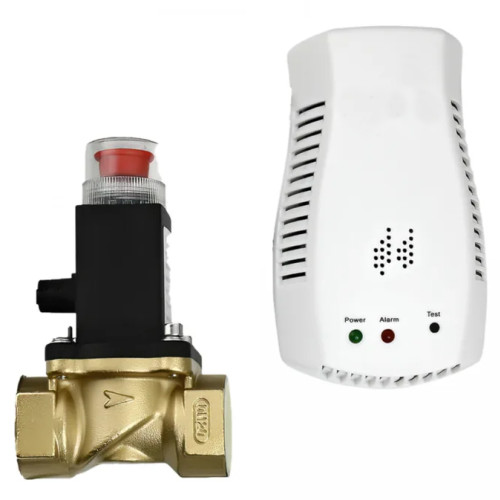 Lista firmelor acreditate de ANRE pentru montarea echipamentelor specifice