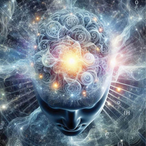 Funcționarea psihologică atinge apogeul între 55 și 60 de ani