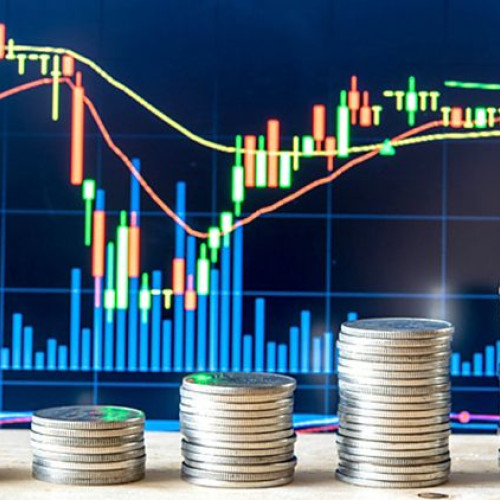 România raportează cel mai mare deficit bugetar din UE în 2024, de 9,3% din PIB