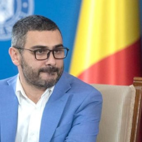 Pensionarii cu pensii sub 2.500 lei vor primi în decembrie o primă specială de 400 lei