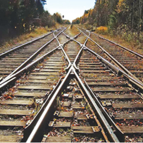 Ministrul Transporturilor cere deblocarea circulației trenurilor în urma datoriilor CFR