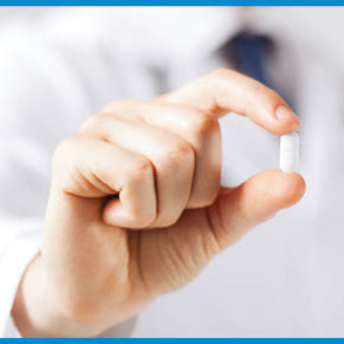 Japonia aprobă prima pilulă contraceptivă de a doua zi în vânzare liberă