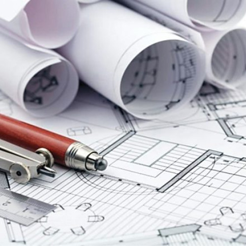 Lucrările din Programul Național de Cadastru continuă în orașul Comarnic