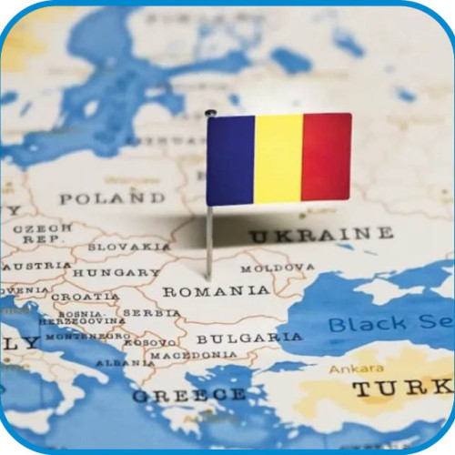 Grecia, Bulgaria şi România vor semna un acord pentru coridor rutier și feroviar la Bruxelles