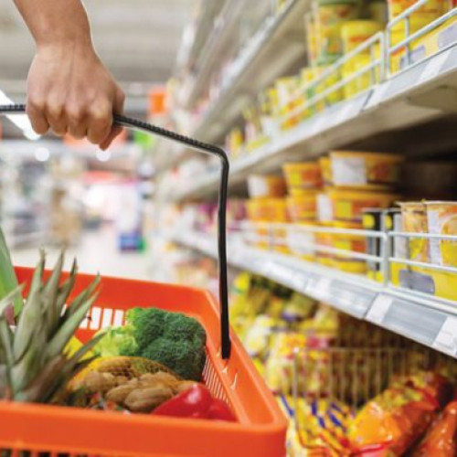 Costul lunar pentru un trai decent crește la 11.370 lei în 2025 pentru o familie de patru persoane