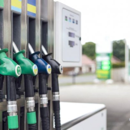 Guvernul introduce compensarea parțială a accizei pentru transportatorii rutieri