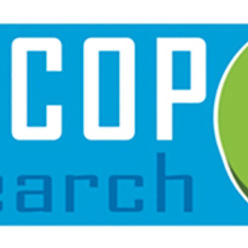 Director INSCOP avertizează asupra tensiunilor sociale din România pe fondul percepțiilor negative