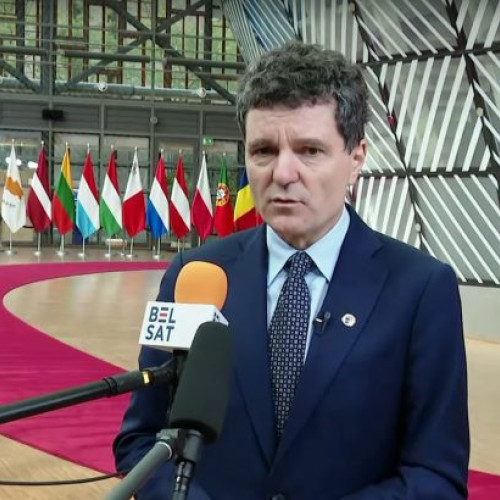 Nicușor Dan: România este mai puternică economic decât Rusia și nu trebuie să ne temem