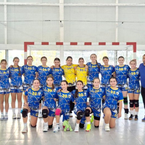 George Marin a fost subiectul unui eveniment recent